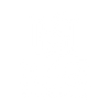 Hyde Holsters - Home